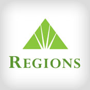 Regions Bank Confirms Online Outage