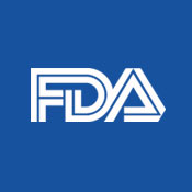 Regulating Mobile Apps: FDA Seeks Input