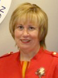 Regulatory Priorities for Credit Unions: Interview with Melinda Love, Director of the NCUA's Office of Examination and Insurance