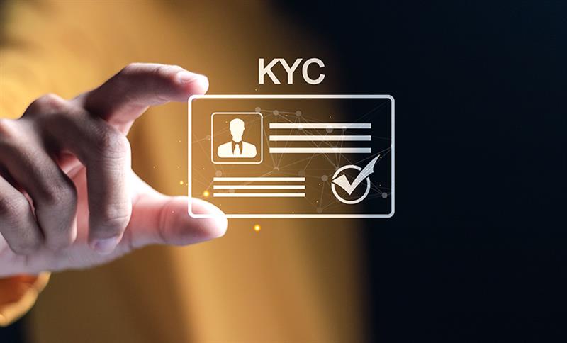 Reimagining KYC to Meet Regulatory Scrutiny