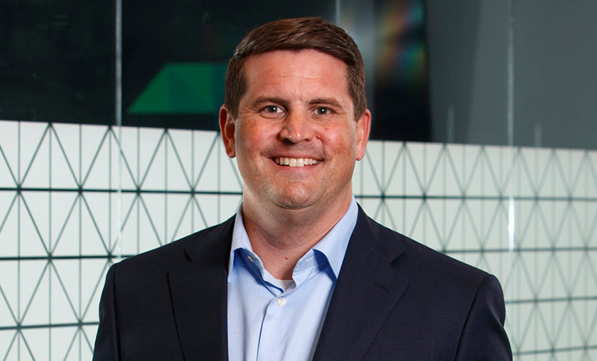 ReliaQuest CEO Brian Murphy on Joining SecOps, Threat Intel