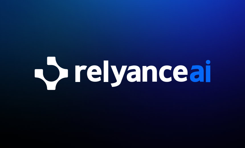 Relyance AI, Yapay Zeka Yönetişimi Zorluklarının Üstesinden Gelmek için 32 Milyon Dolar Artırdı