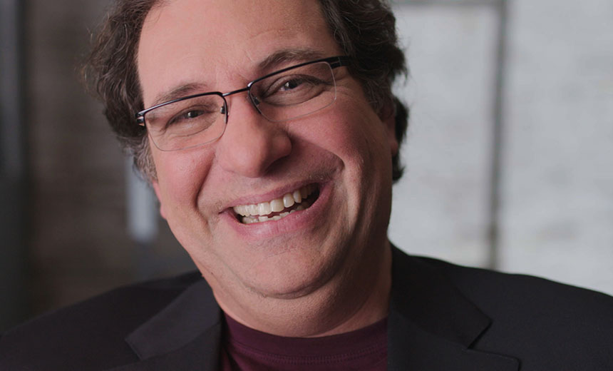 Remembering World-Famous Computer Hacker Kevin Mitnick