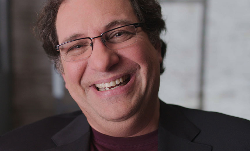 Dünyaca Ünlü Bilgisayar Hackerı Kevin Mitnick'i Anıyoruz