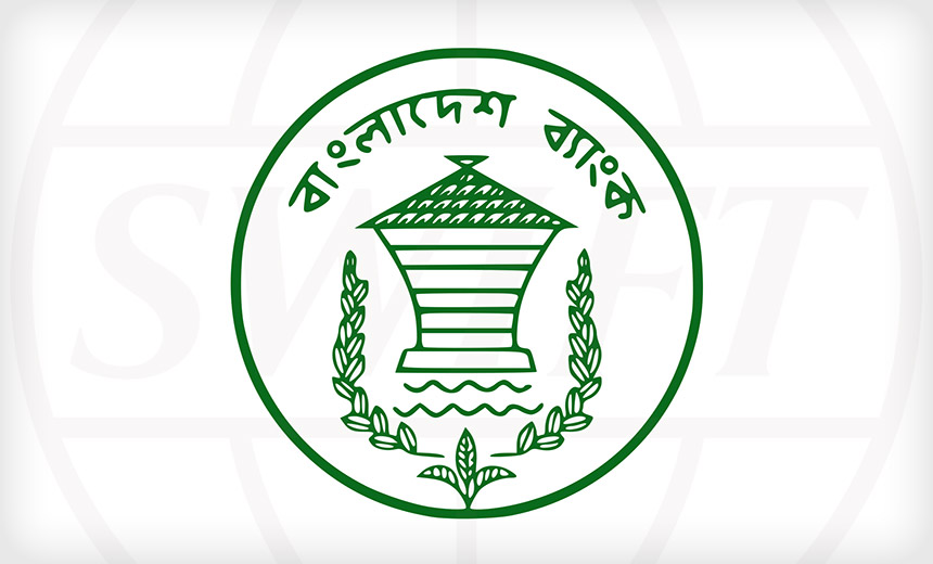 Bangladesh Bank Ends FireEye Investigation Into Heist