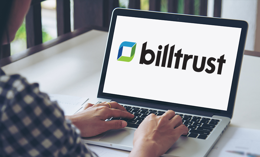 Report: Billtrust Recovering From Ransomware Attack