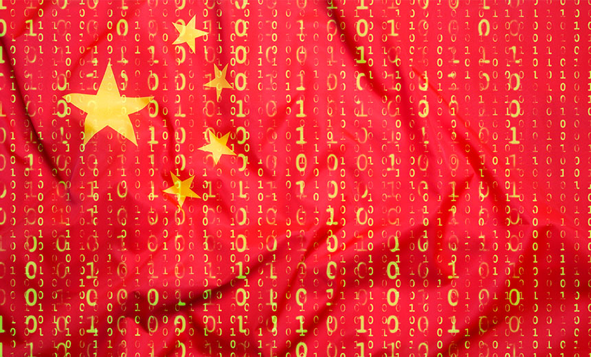 Report: Chinese Actors Steal Code-Signing Certificates