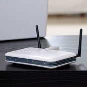 Report: Flaw Affects 12 Million Routers