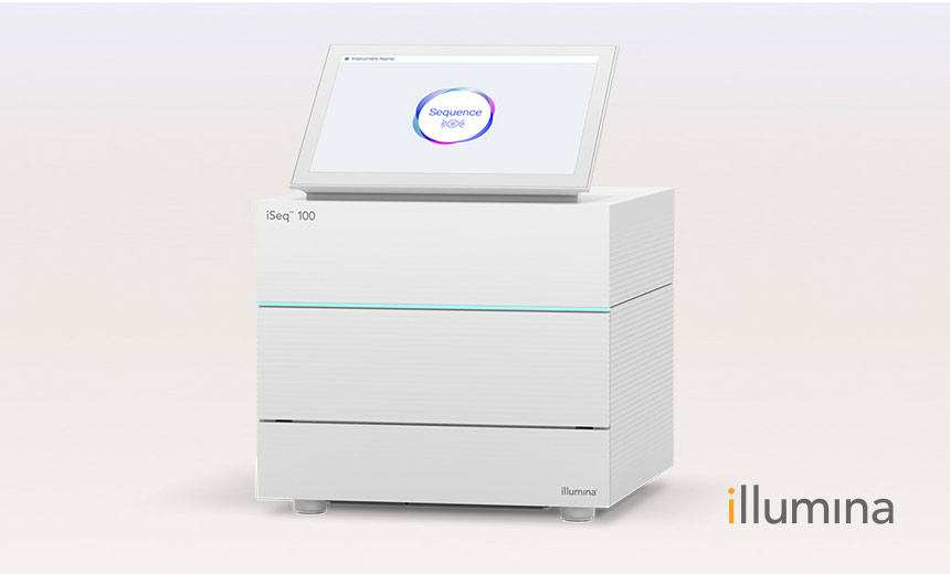 Flaws in Illumina DNA Sequencer Devices Allows Hacks