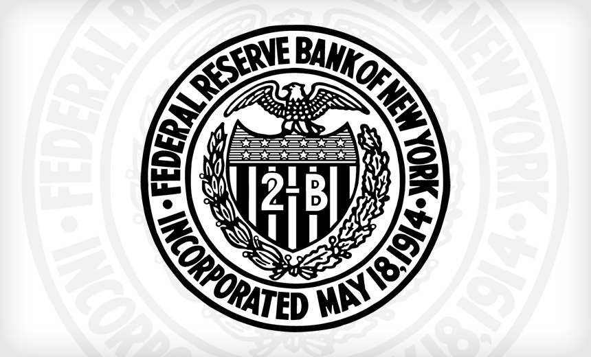 Report: New York Fed Fumbled Cyber-Heist Response