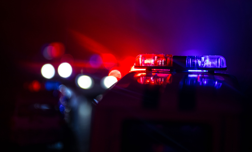 Rapor: Yeni nesil 911 sistemleri siber savunmaları geride bırakıyor