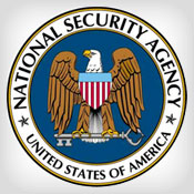 Report: NSA Circumvented Encryption