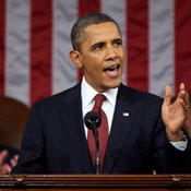 Report: Obama Ordered Stuxnet Assault