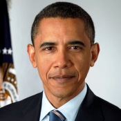 Report: Obama Signs Cyberwar Guidelines
