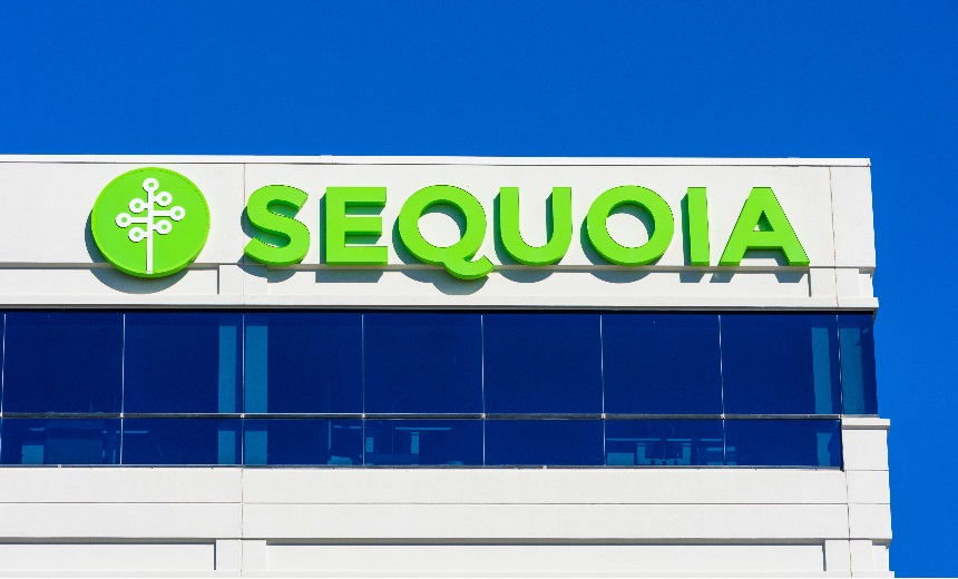 Report: Outsourced HR Firm Sequoia One Undergoes Data Breach