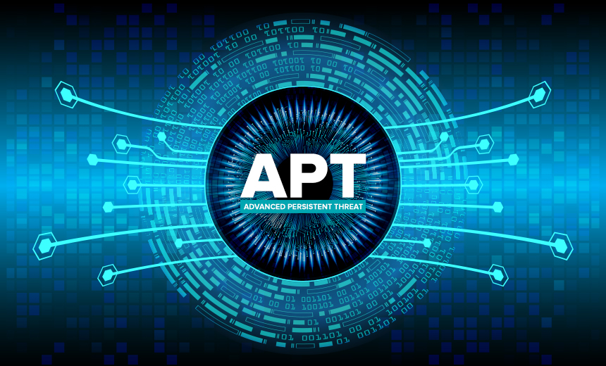 Report: SideCopy APT Used New Tactics in Recent Attacks