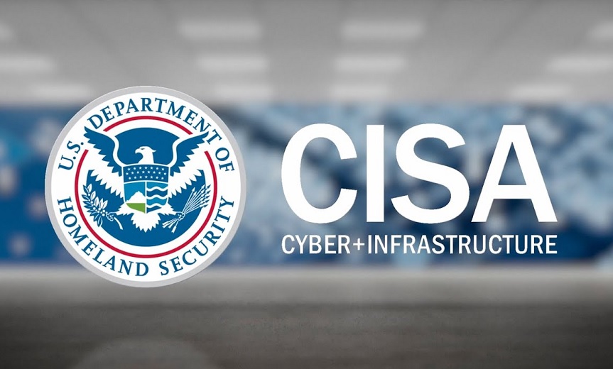 Report Suggests CISA Should Dominate Federal Cybersecurity