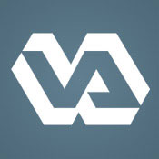 Report: VA Needs to Improve InfoSec