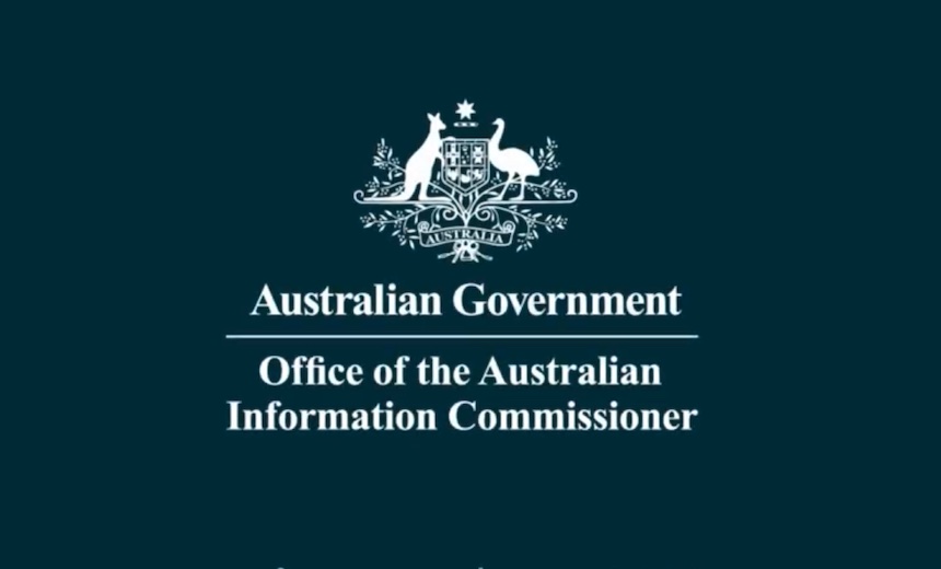 Reported Data Breaches Rise 5% in Australia
