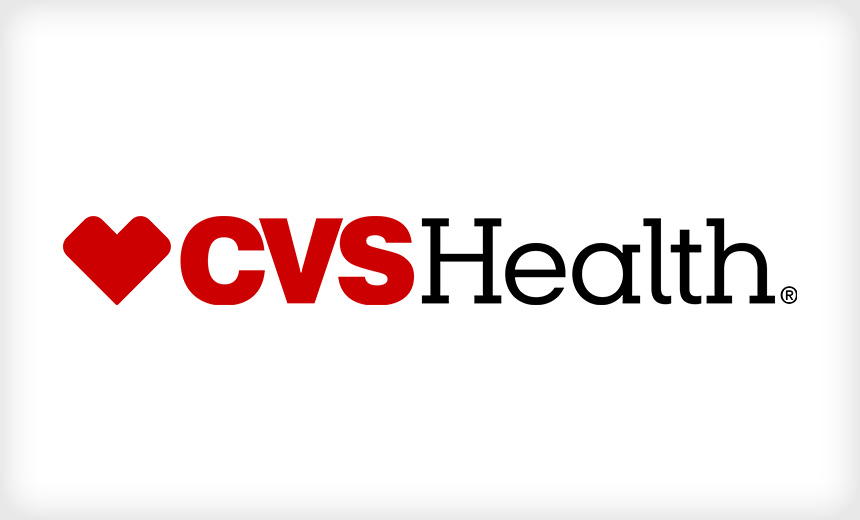 Researcher: 1 Billion CVS Health Website Records Exposed