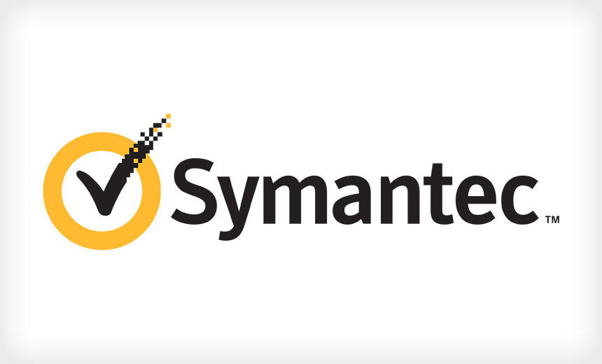 Researcher Hacks Symantec's AV Via Email