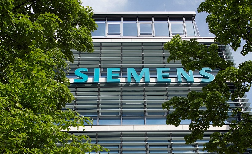 Researchers Disclose Vulnerability in Siemens' ICS Software