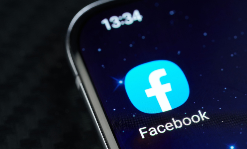 Researchers: Meta and Yandex Broke Android Privacy
