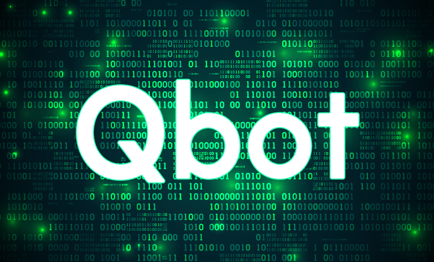 Researchers: Qbot Banking Trojan Making a Comeback
