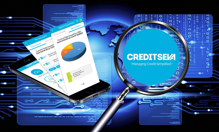 Researchers Say Creditseva Customer Data Exposed