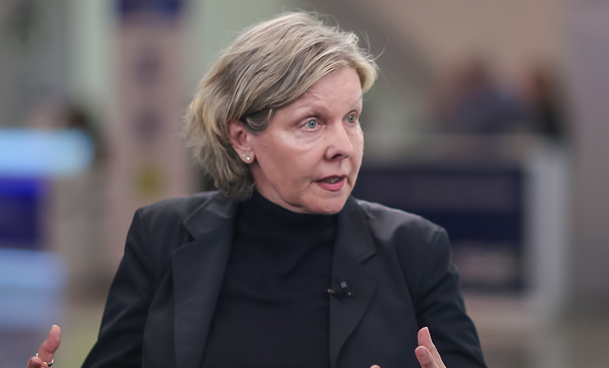 Restoring Trust in AI Through Governance