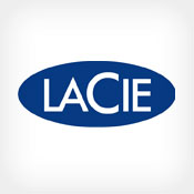 Retailer LaCie Confirms Breach