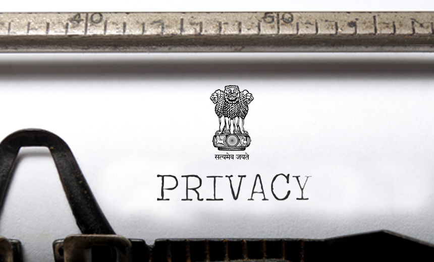 Right to Privacy is a Fundamental Right, says Supreme Court