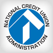 Risk Management Challenges for Credit Unions - Wendy Angus, NCUA