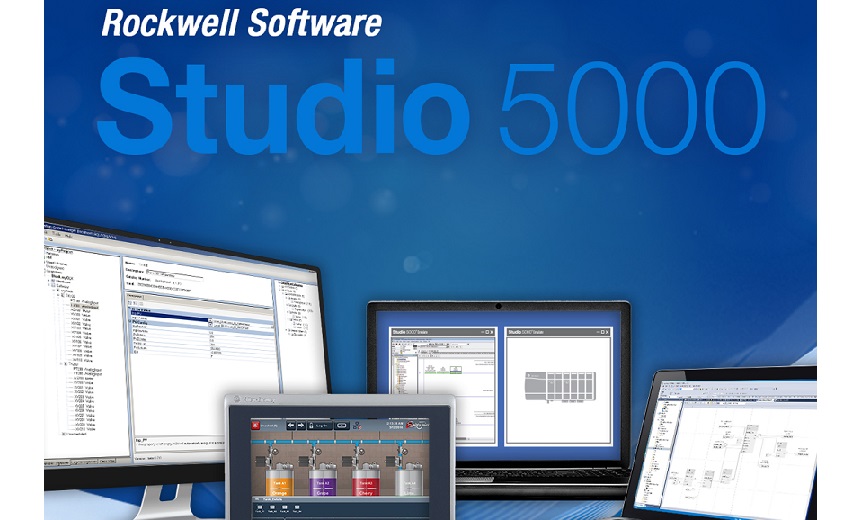 Rockwell Controllers Vulnerable