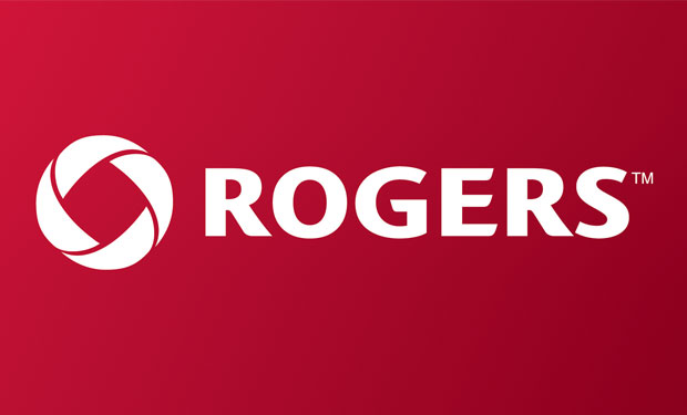 Hackers Breach Canadian ISP Rogers