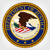 Romanian Charged in High-Profile Hacks