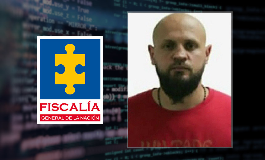 Romanian Who Allegedly Sold Malware Hosting Extradited to US