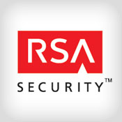 RSA Announces Mobile Partnerships