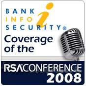 RSA Conference: Insider Threat, Risk Management Emerge as Key Topics