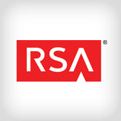 RSA: Malware Impacts 45 Retailers