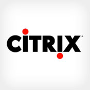 RSA News: Citrix and CA Technologies Team Up