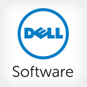 RSA News: Dell Announces Solution for Privileged Governance