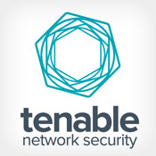 RSA News: Tenable Enhances Platform