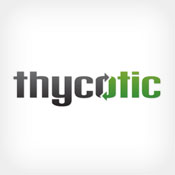 RSA News: Thycotic Announces RSA Survey Results