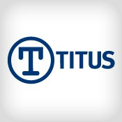 RSA News: TITUS Enhances Security Suite