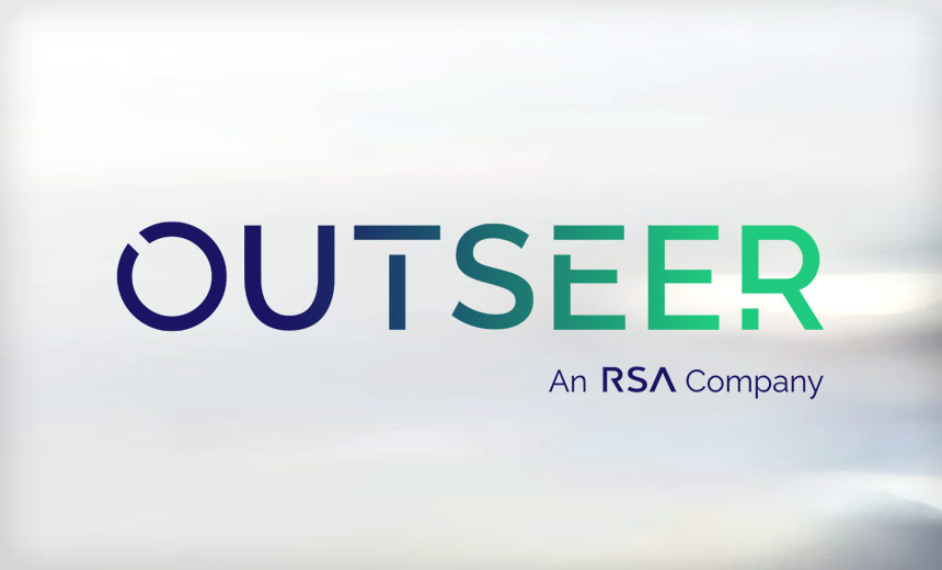 RSA Spins Off Fraud and Risk Business