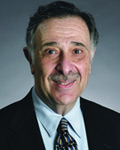 Run Your Information Security Program Like A Business - Insights from World’s First CISO – Steve Katz