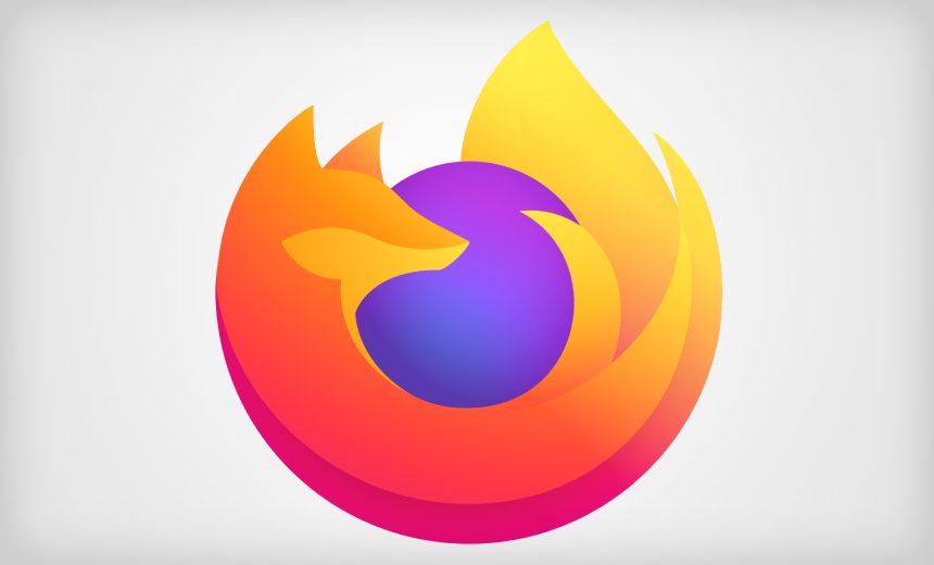 Rus Hackerlar Yeni Suistimal Zincirinde Mozilla ve Windows'u Hedefliyor