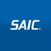 SAIC Explains Insurance for Breach