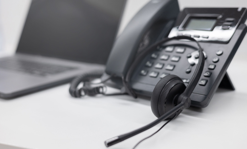 Salesforce, Okta telefon kullanan bilgisayar korsanları tarafından hedeflendi